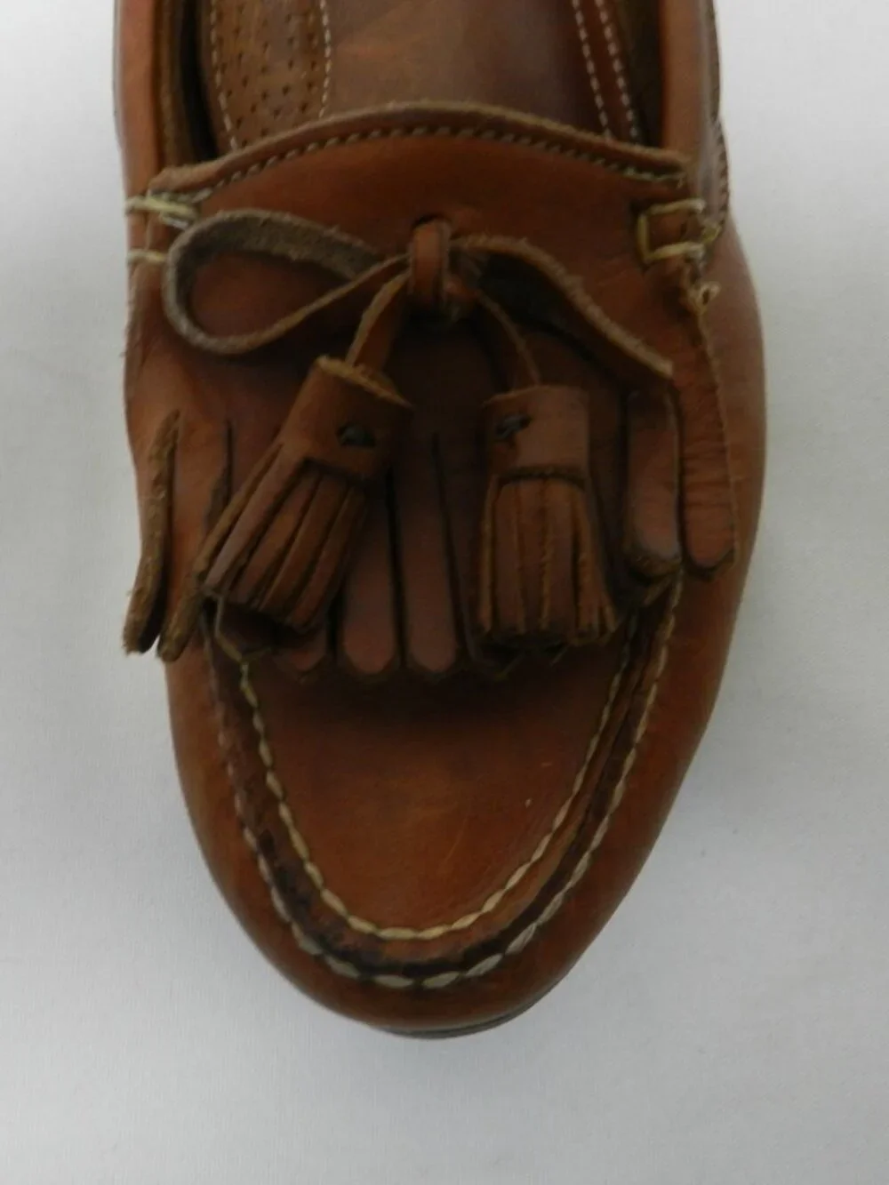 Cole Haan good used